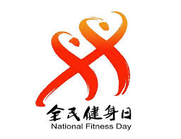 pa视讯游戏 乒乓球台变成黑色怎么办